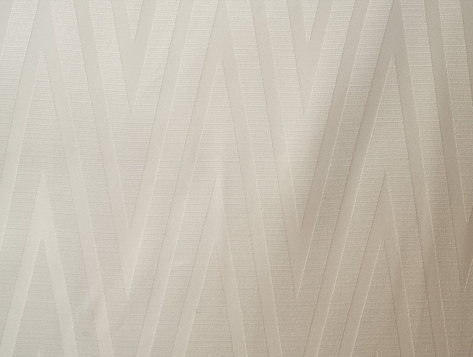 Viva Fabric - Off White