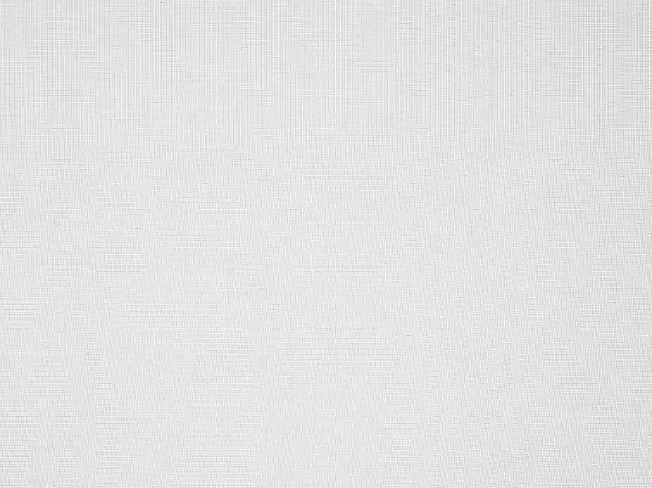 Voile White Curtains - Image 3