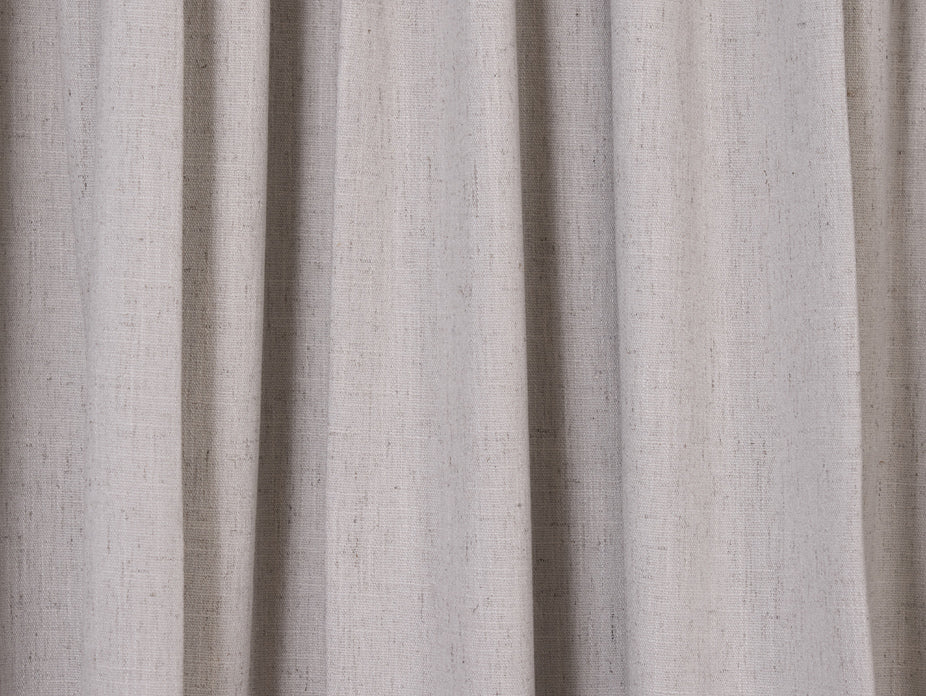 Waihi Linen Fabric