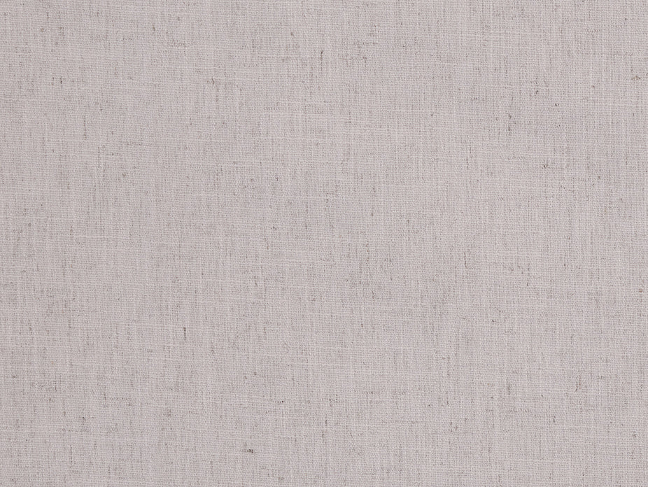 Waihi Linen Fabric - Image 2