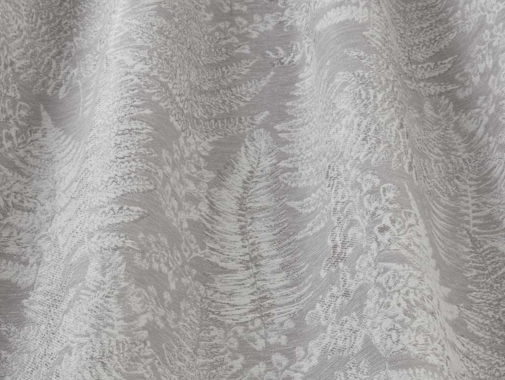 Woodland Walk Dove Fabric - Image 2